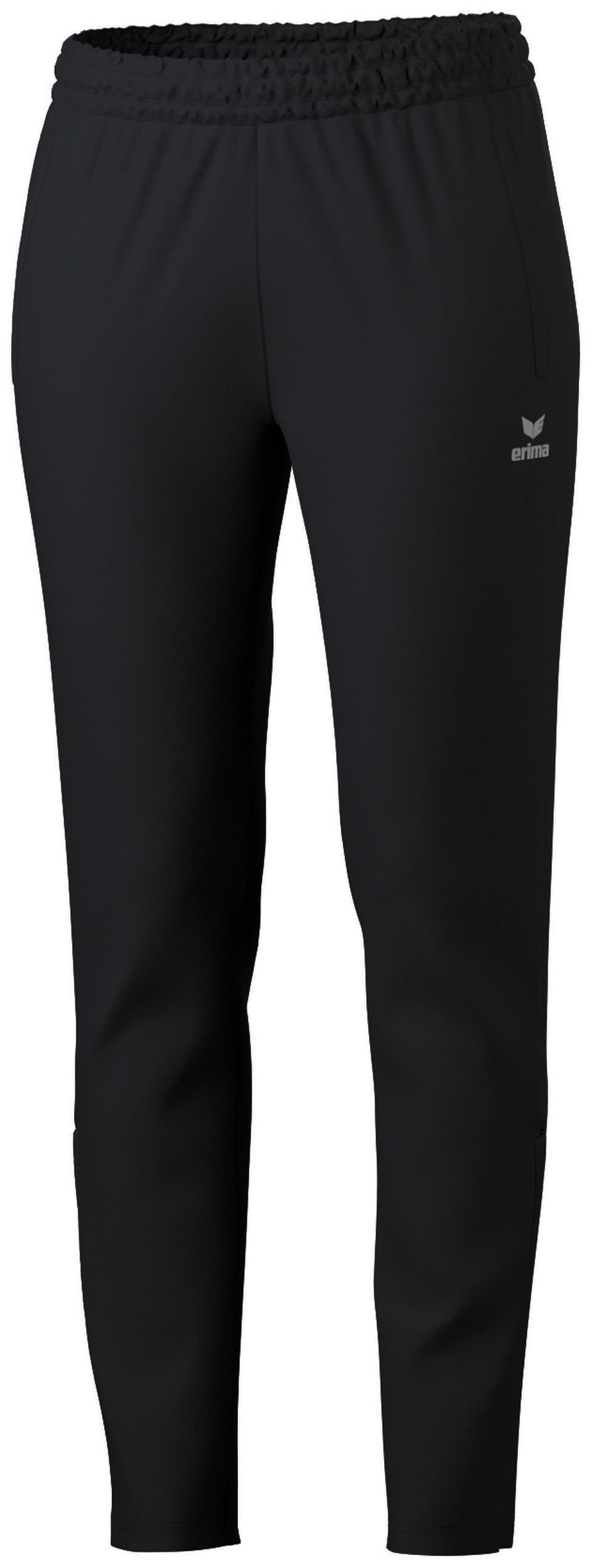 MIAMI 3.0 presentation pants