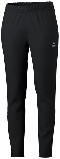 MIAMI 3.0 presentation pants
