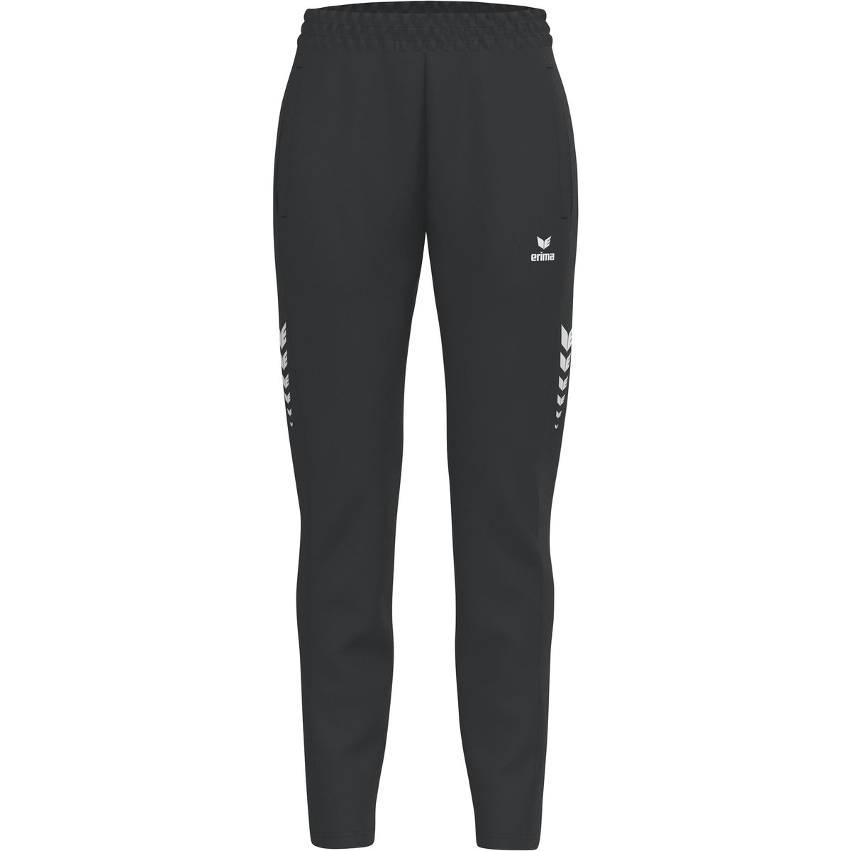 CELEBRATE 125 training pants
