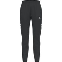 CELEBRATE 125 training pants