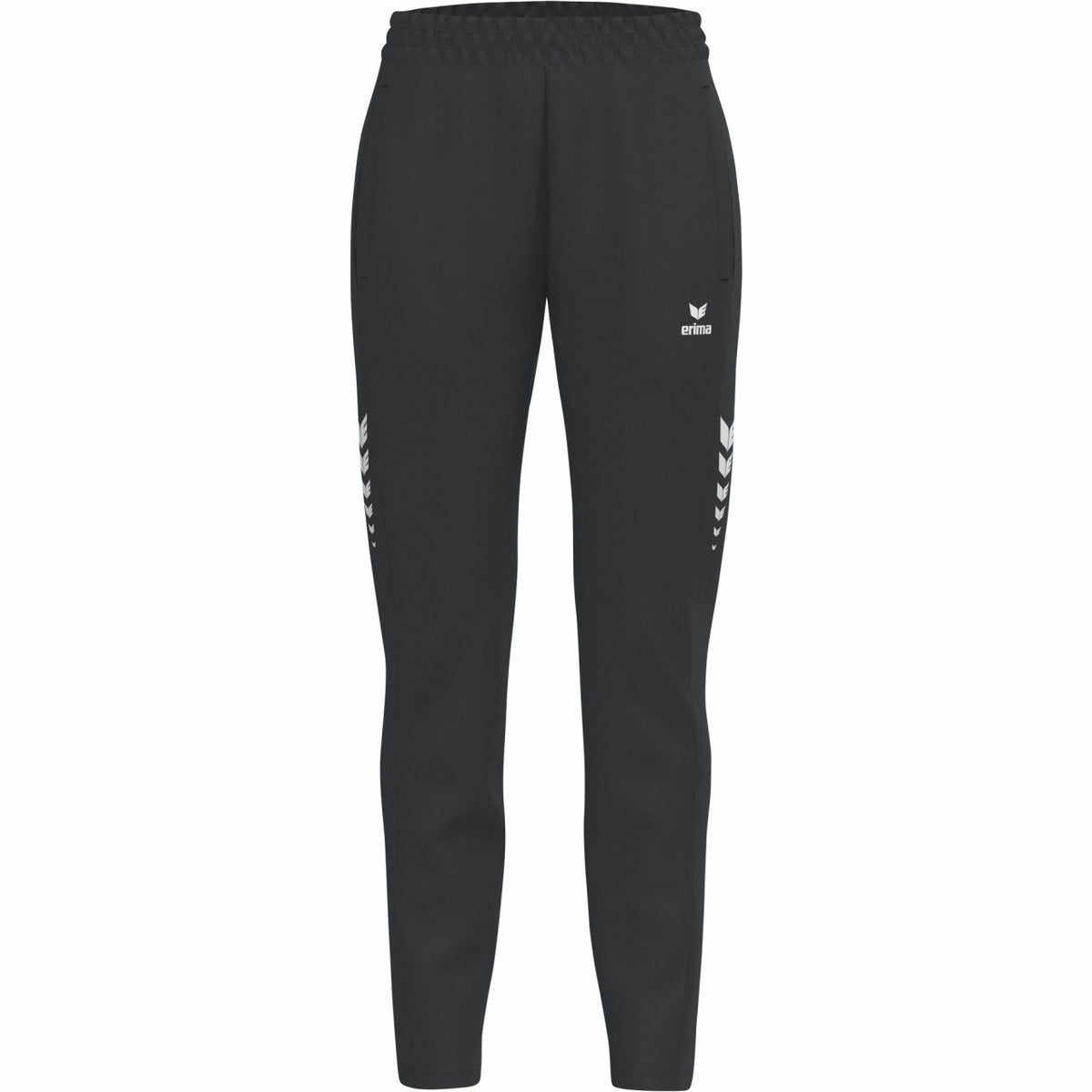 AS Training Pant CELEBRATE 125