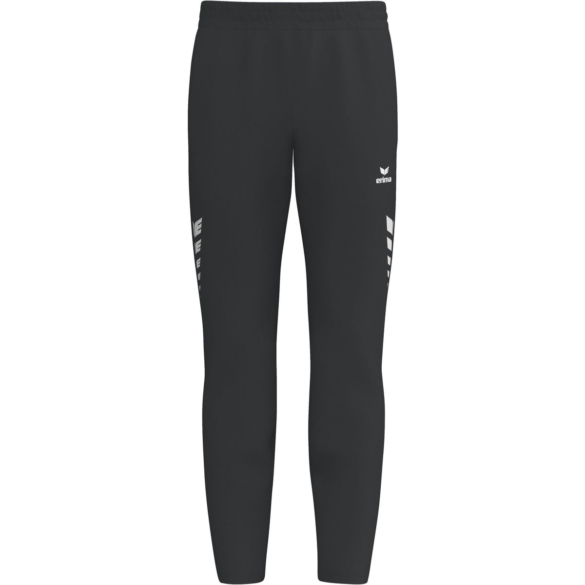 CELEBRATE 125 training pants