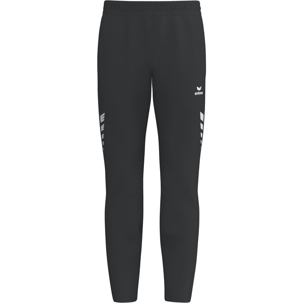 CELEBRATE 125 training pants