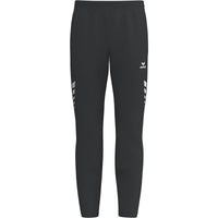 CELEBRATE 125 training pants