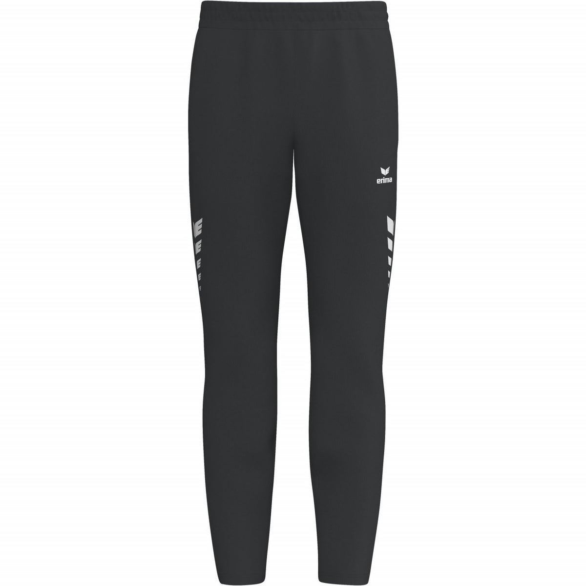 AS Training Pant CELEBRATE 125