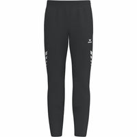 AS Training Pant CELEBRATE 125
