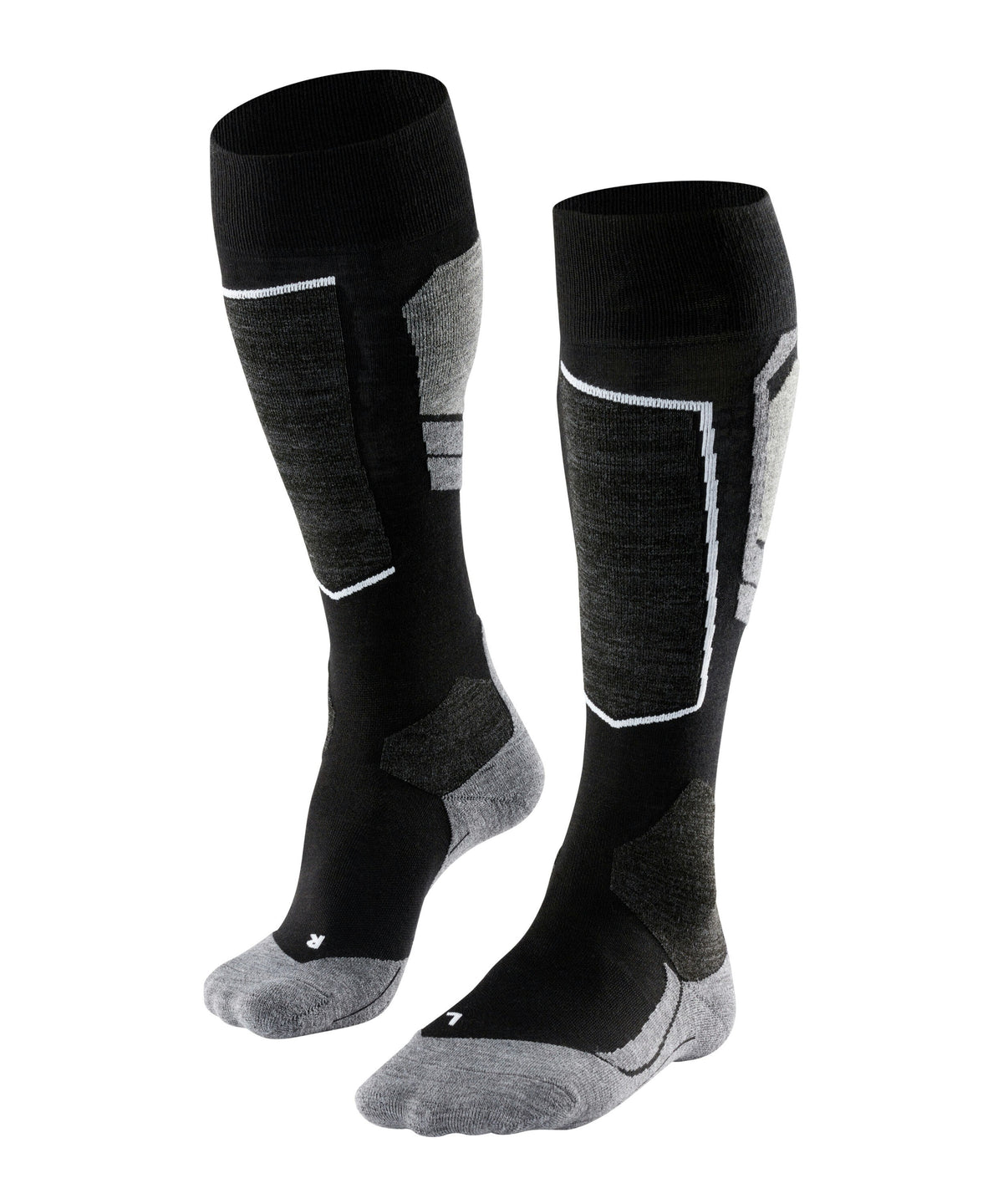 FALKE SK4 Advanced M