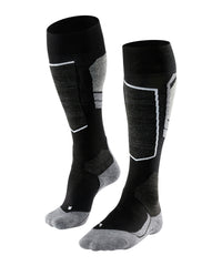 FALKE SK4 Advanced M