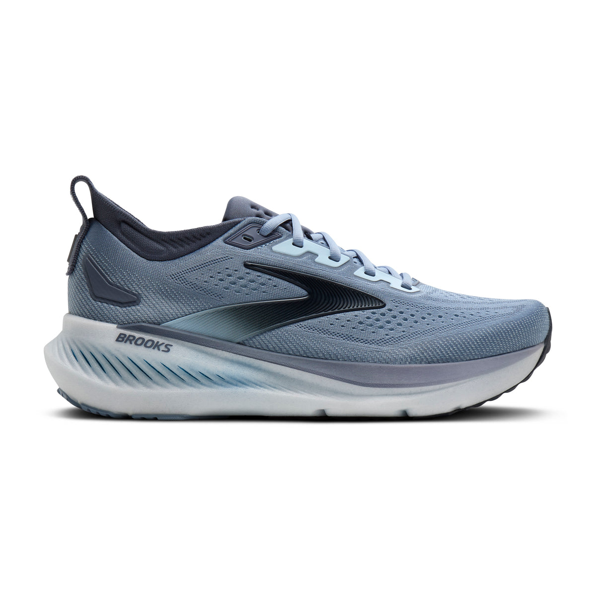 Glycerin 23