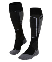 FALKE SK4 Advanced W