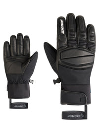 GOMIN-Z AS® glove man