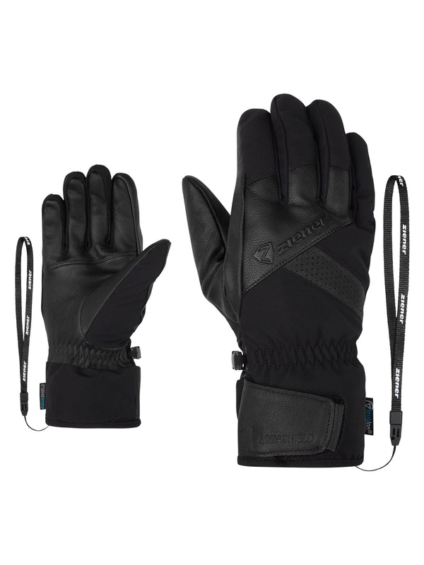 GETTER-Z AS® AW glove man