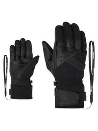 GETTER-Z AS® AW glove man