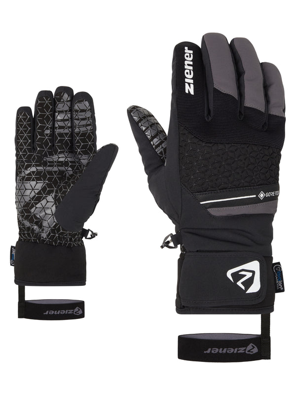 GRANIT-Z GTX AW glove man