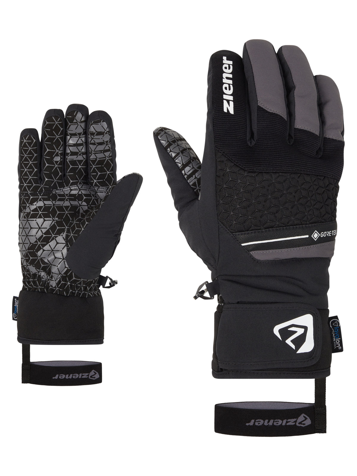 GRANIT-Z GTX AW glove man