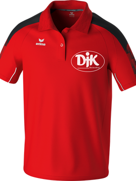 DJK Poloshirt