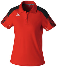 EVO STAR poloshirt function
