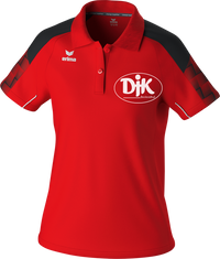 DJK Poloshirt