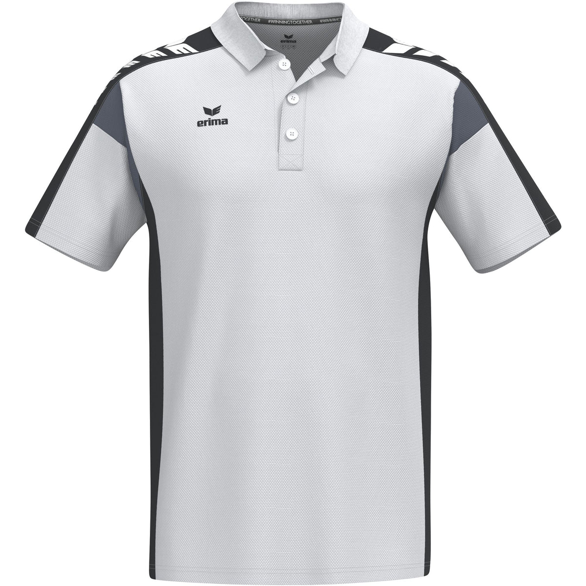 CELEBRATE 125 poloshirt function