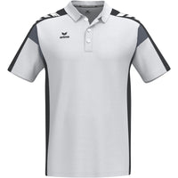 CELEBRATE 125 poloshirt function