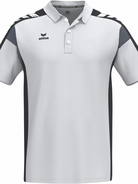 AS T-Shirt Function CELEBRATE 125