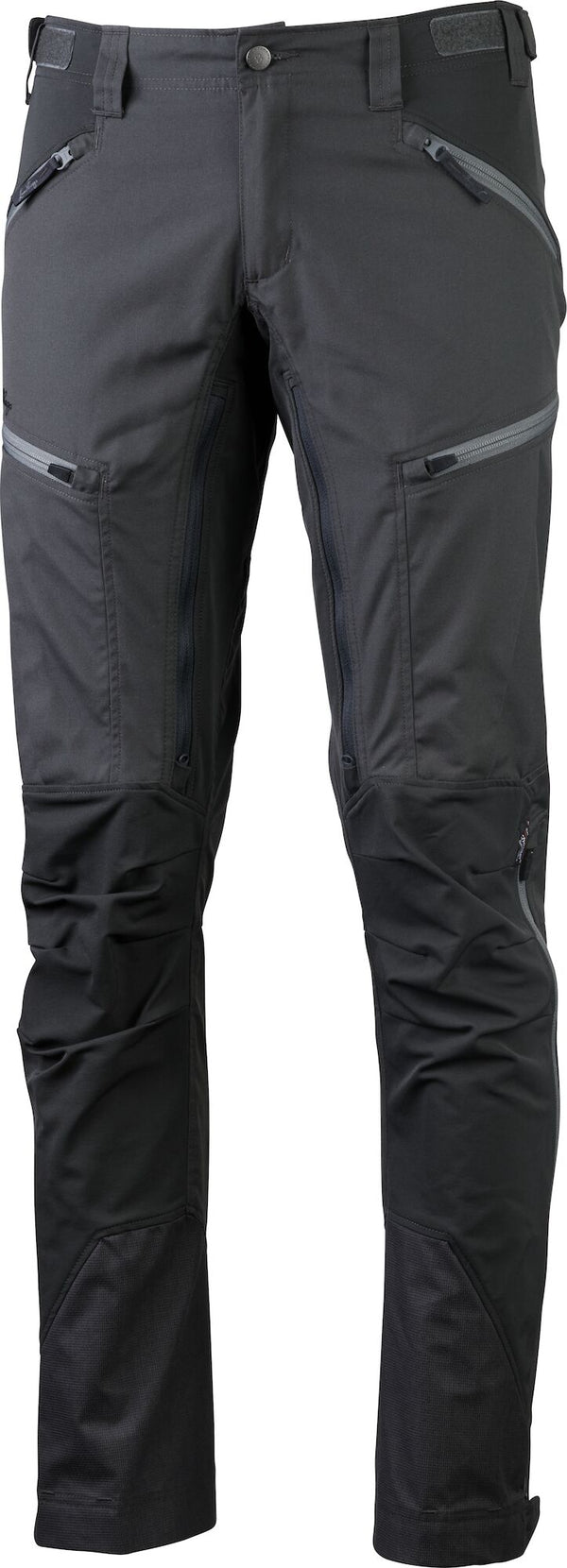 Makke Ms Pant Short