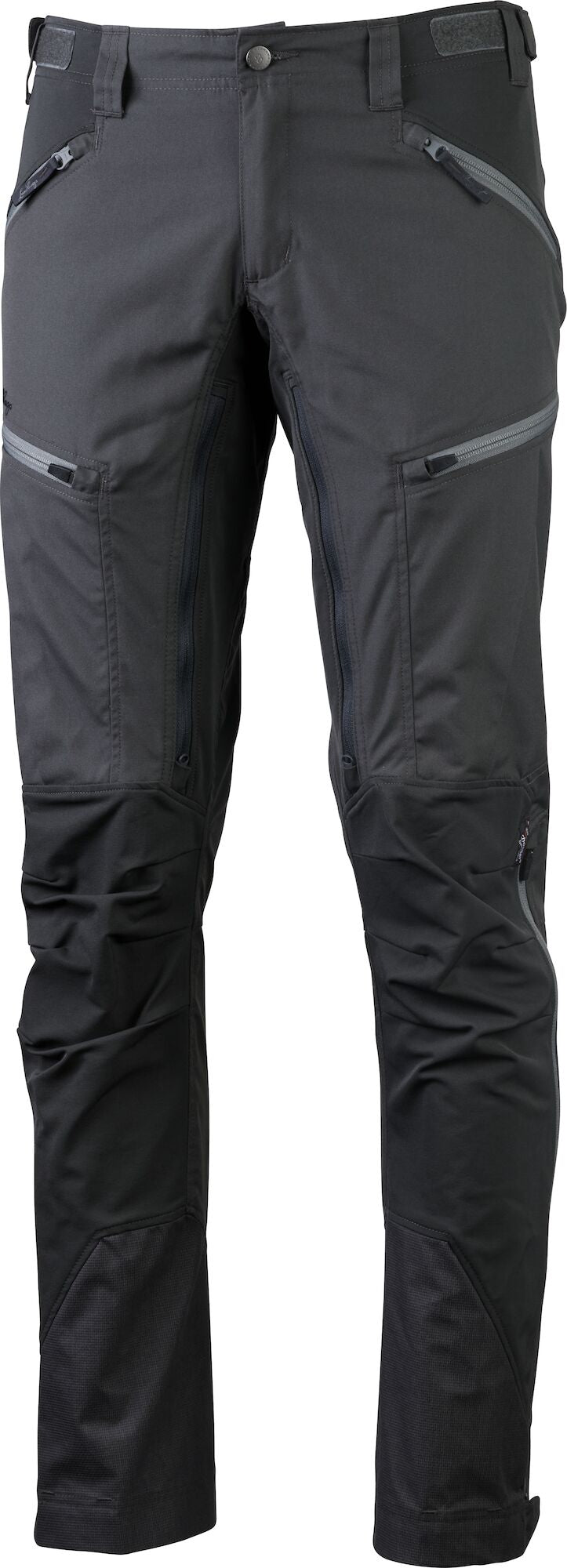 Makke Ms Pant Short