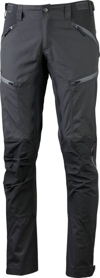 Makke Ms Pant Short