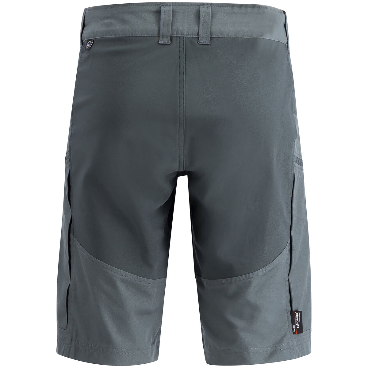 Makke II Ms Shorts