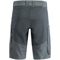 Makke II Ms Shorts