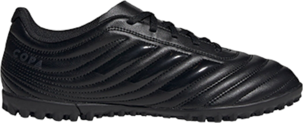 COPA 20.4 TF