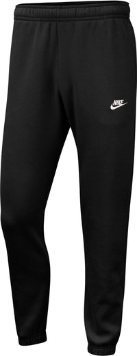 M NSW CLUB PANT CF BB