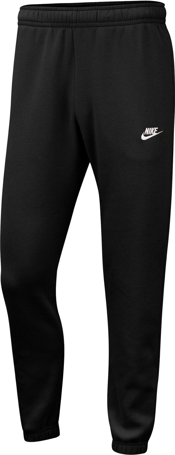 M NSW CLUB PANT CF BB