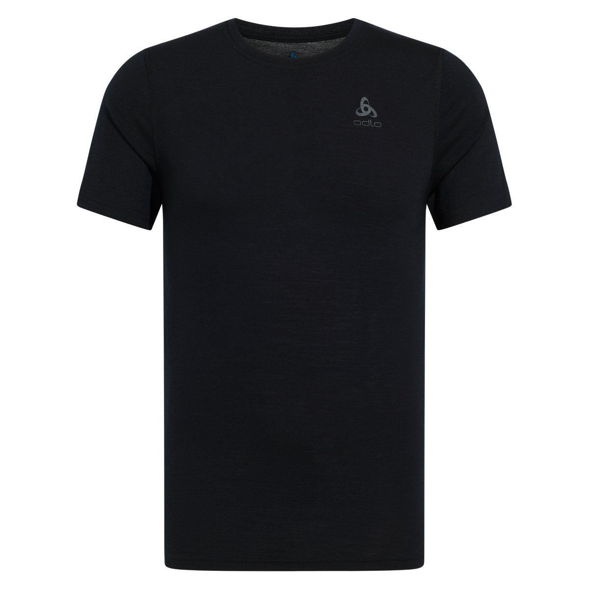 MERINO 200