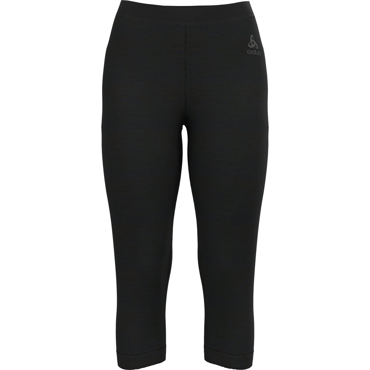 BL BOTTOM 3/4 MERINO 200