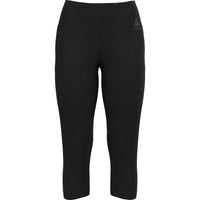 BL BOTTOM 3/4 MERINO 200
