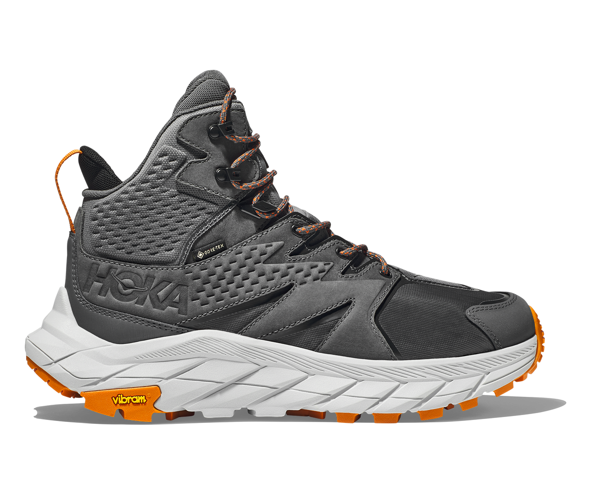 M ANACAPA MID GTX