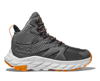 M ANACAPA MID GTX