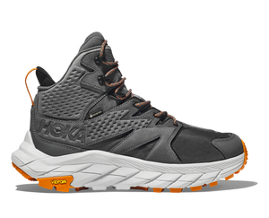 M ANACAPA MID GTX