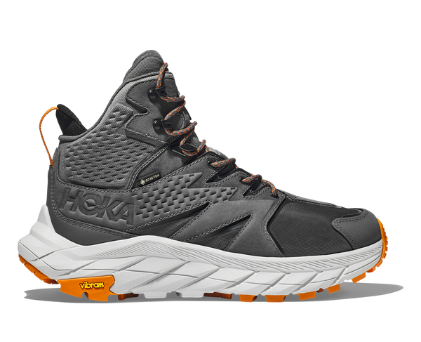 M ANACAPA MID GTX