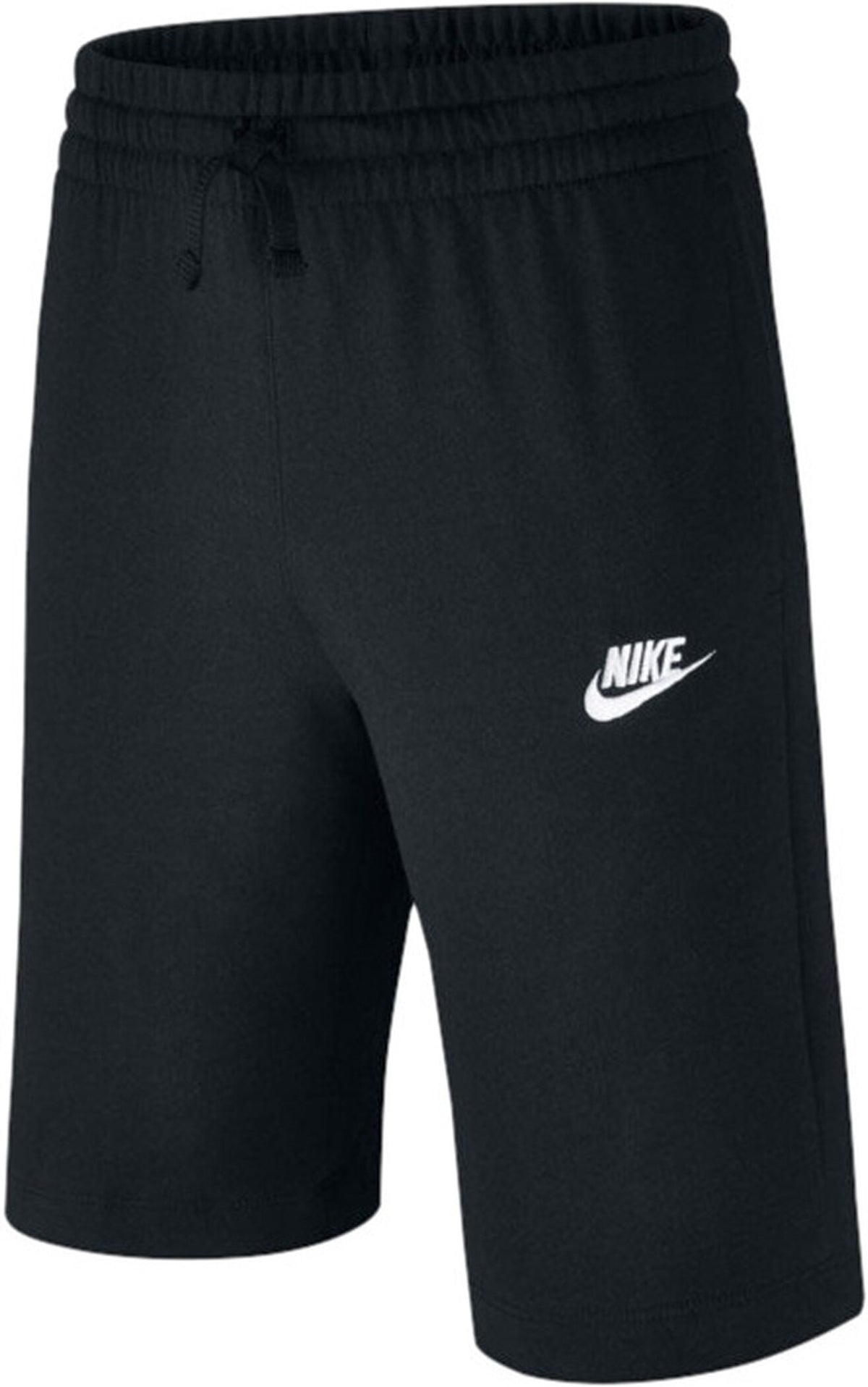 B NSW SHORT JSY AA