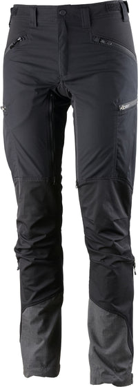 Makke Ws Pant Short
