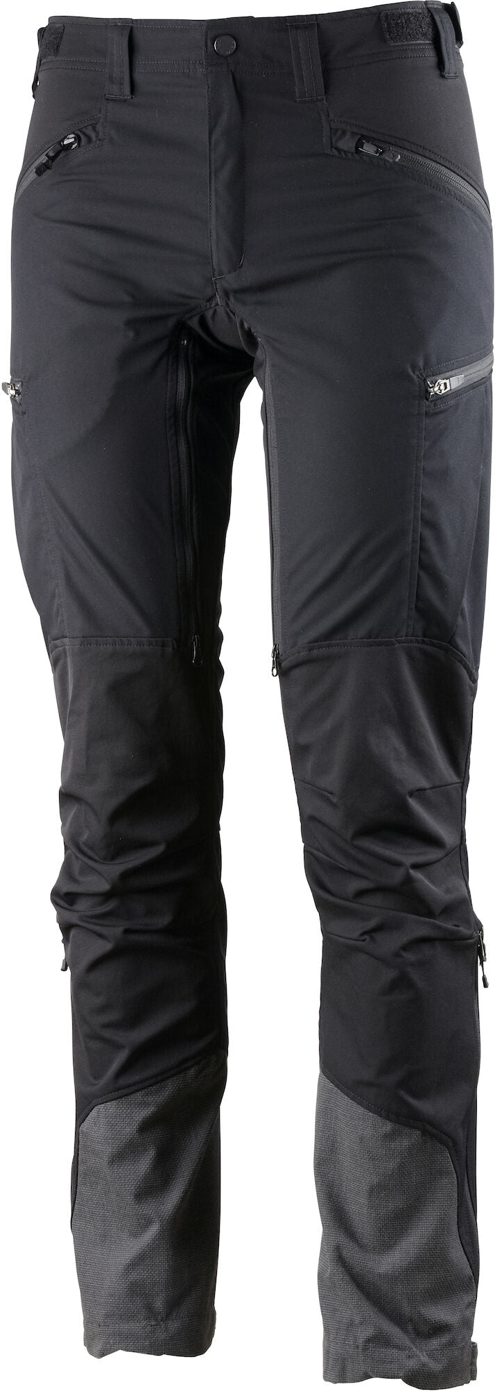 Makke Ws Pant Short
