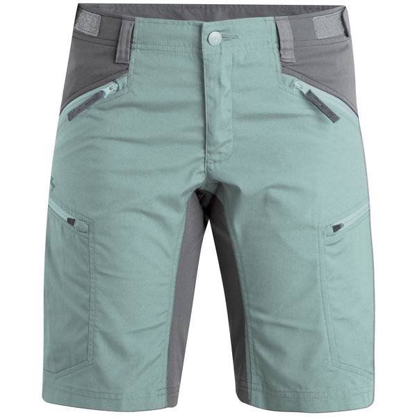 Makke II Ws Shorts