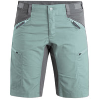Makke II Ws Shorts