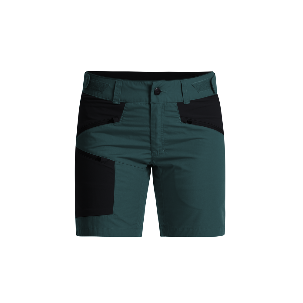 Makke Lt Ws Shorts
