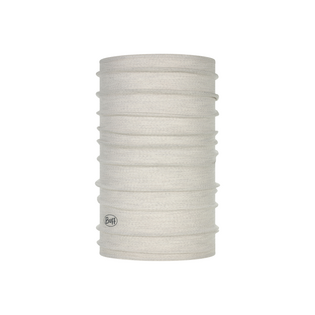 Merino Lightweight