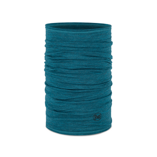 Merino Lightweight