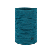 Merino Lightweight