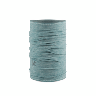 Merino Lightweight